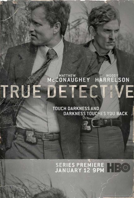 True Detective S01E03 FRENCH HDTV