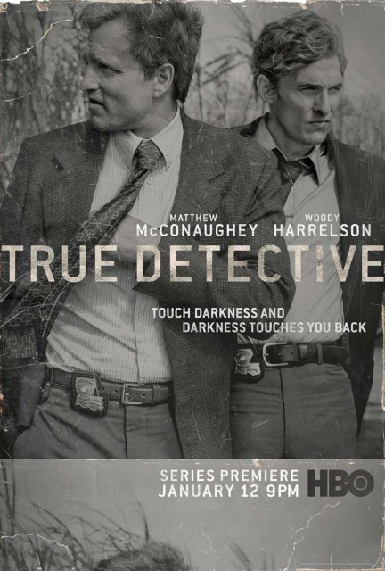True Detective S01E08 FINAL VOSTFR HDTV