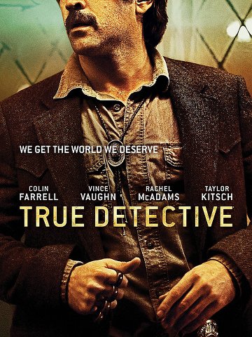 True Detective S02E02 VOSTFR HDTV