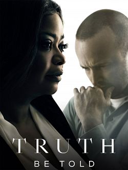 Truth Be Told S02E04 VOSTFR HDTV