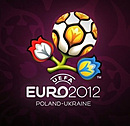 UEFA EURO 2012-SKIDROW (PC)