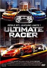 Ultimate Racer FRENCH DVDRIP 2011