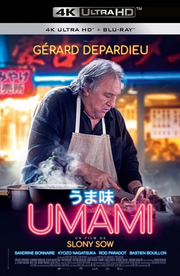 Umami MULTI ULTRA HD 4K x265 2023