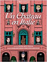 Un Château en Italie FRENCH DVDRIP 2013