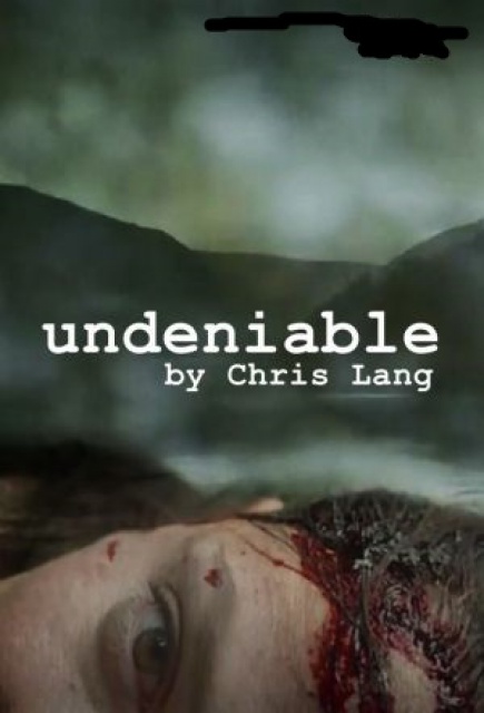 Undeniable S01E02 FINAL VOSTFR HDTV