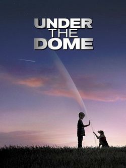 Under The Dome Saison 2 FRENCH HDTV