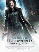 Underworld 4 : Nouvelle ère (Awakening) FRENCH DVDRIP AC3 2012
