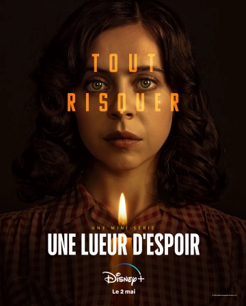 Une lueur d'espoir S01E07 VOSTFR HDTV