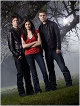 Vampire Diaries S02E19-20 FRENCH HDTV
