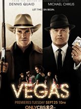 Vegas S01E01 FRENCH HDTV