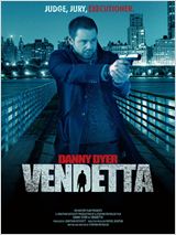 Vendetta FRENCH DVDRIP x264 2014