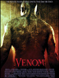 Venom Dvdrip French 2004