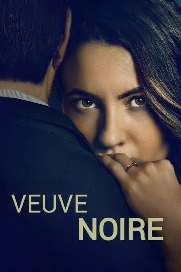Veuve noire - A Widow's Game FRENCH WEBRIP 2025