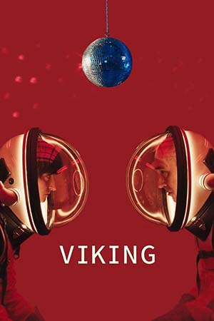 Viking FRENCH WEBRIP x264 2023