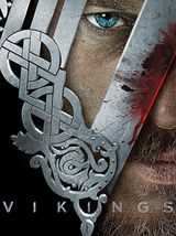Vikings S01E01 FRENCH HDTV