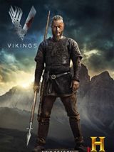 Vikings S02E08 VOSTFR HDTV