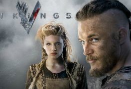 Vikings S03E10 FINAL VOSTFR HDTV