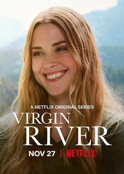 Virgin River Saison 2 FRENCH HDTV