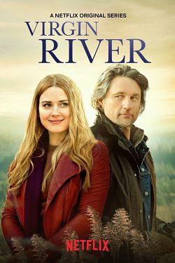 Virgin River Saison 3 FRENCH HDTV