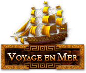 Voyage en mer (PC)