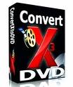 VSO ConvertXtoDVD 4.1.10.348 (+ Sérial)