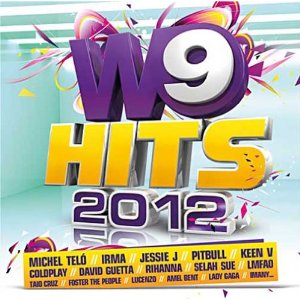 W9 - Hits 2013