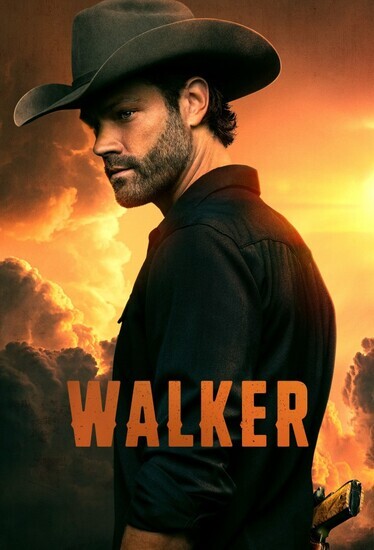 Walker S04E01 FRENCH HDTV 2024