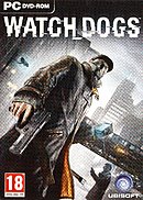 Watch Dogs Patch 1 (PC)