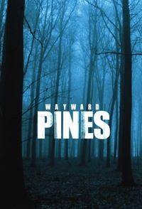 Wayward Pines S01E10 FINAL VOSTFR HDTV