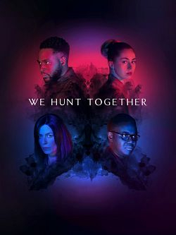 We Hunt Together S02E03 FRENCH HDTV