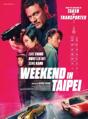 Week-end à Taipei MULTI WEBRIP 1080p 2024