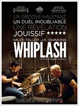 Whiplash FRENCH DVDRIP 2014