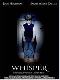 Whisper FRENCH DVDRIP 2011