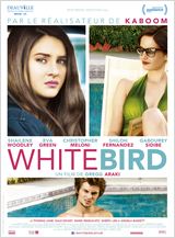 White Bird VOSTFR DVDRIP 2014