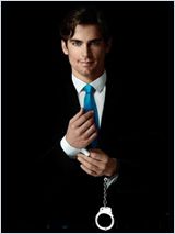 White Collar S03E13 VOSTFR HDTV