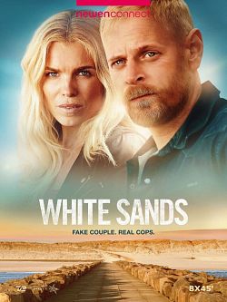 White Sands S01E07 FRENCH HDTV