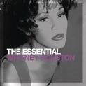 Whitney Houston - The essential [2011]