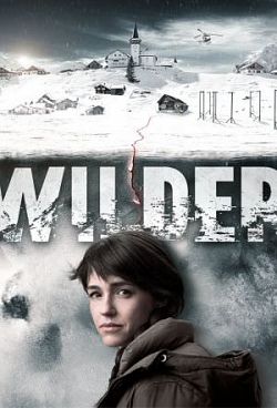 Wilder S02E03 FRENCH HDTV