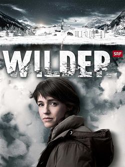 Wilder S04E02 FRENCH HDTV