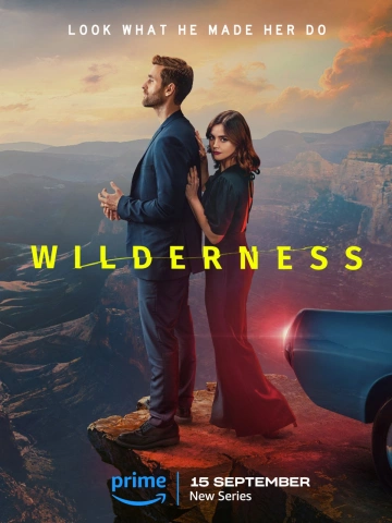 Wilderness Saison 1 FRENCH HDTV