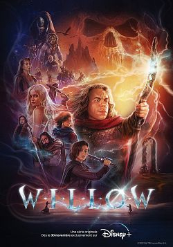 Willow S01E03 FRENCH HDTV