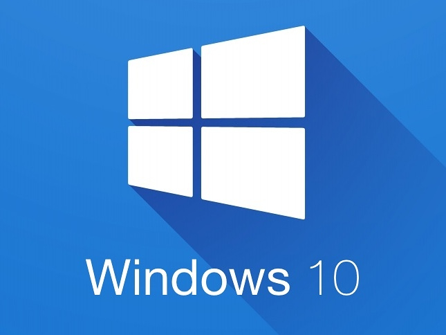 Windows 10 21H2 French x64 AiO (MAJ Août 2022 - VLSC)