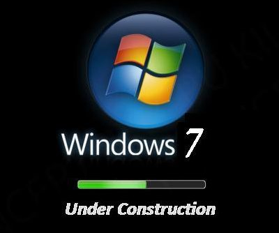 Windows 7 Build 7137 x64