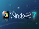 Windows 7 System Repair Disc x86 & x64