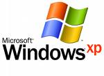 Windows XP Pro Service Pack 3 (Vista Style)