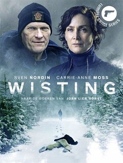 Wisting S01E09 VOSTFR HDTV