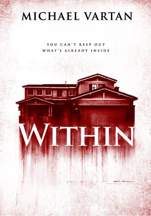 Within (Dans les murs) FRENCH WEBRIP 2017