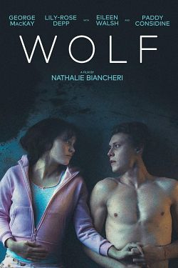 Wolf FRENCH BluRay 1080p 2022