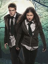 Wolfblood S01E03 VOSTFR HDTV