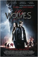 Wolves FRENCH BluRay 1080p 2015